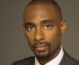 Charles D. King - Professional null Speaker