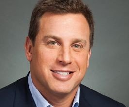 Jeffrey Hirsch - Professional null Speaker