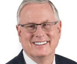 Steve Schmitz - Professional null Speaker