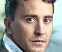 Emin Gün Sirer - Professional null Speaker