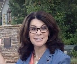 Holly Pasut - Professional null Speaker