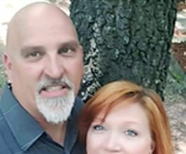 David Verdu - Professional null Speaker