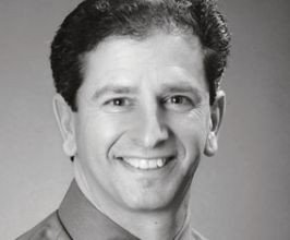 Mike Dreiblatt - Professional null Speaker