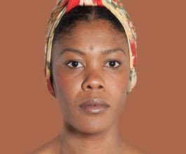 Angélica Dass - Professional Speakers Booking