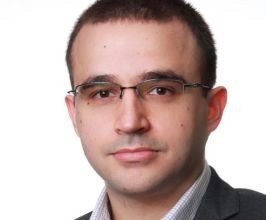 Arnaud Bonzom - Professional null Speaker