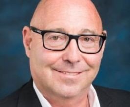 Lewis Jaffe - Professional null Speaker