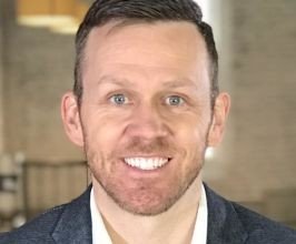 Ronnie Doss - Professional null Speaker