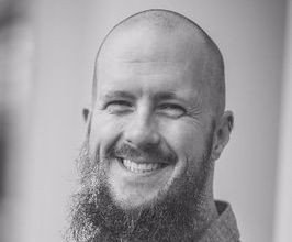 Daniel Ritchie - Professional null Speaker