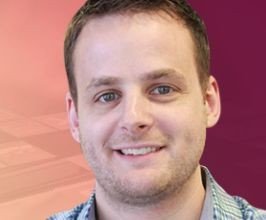 Jason VandeBoom - Professional null Speaker