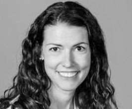 Karen Lloyd - Professional null Speaker