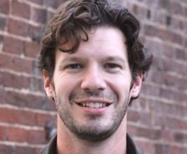 Todd Olson - Professional null Speaker