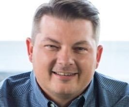 Dan McGaw - Professional null Speaker