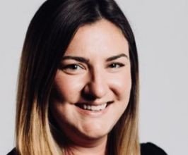 Liz Cain - Professional null Speaker