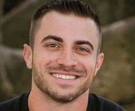 Chris Ruden - Professional null Speaker