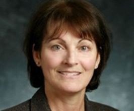 Dr. Marie Brown - Professional null Speaker