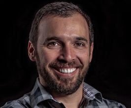 Adam W. Morgan - Professional null Speaker