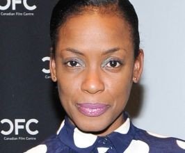 Aunjanue Ellis - Professional null Speaker