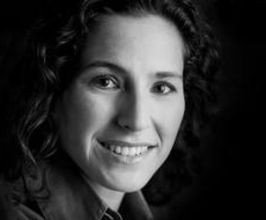 Juna Kollmeier - Professional null Speaker