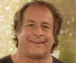 Rick Doblin - Professional Speakers Booking