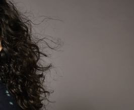 Ella Al-Shamahi - Professional null Speaker