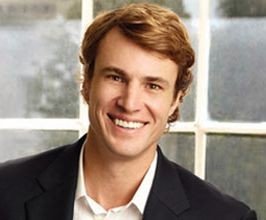 Shep Rose - Professional null Speaker