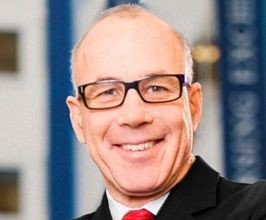 Stephen Klasko - Professional null Speaker