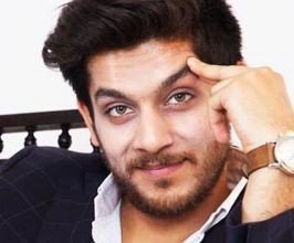 Neel Madhav - Professional null Speaker