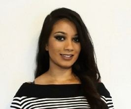 Noelle Martin - Professional null Speaker