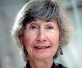 Reva Rose - Professional null Speaker