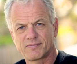 Alastair Duncan - Professional null Speaker