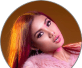 Ah Moon Marip - Professional null Speaker