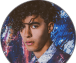 James Morley - Professional null Speaker