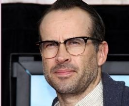 Jason Lee - Professional null Speaker