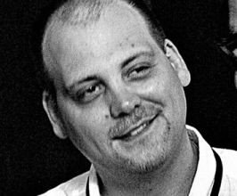 George C. Romero - Professional null Speaker