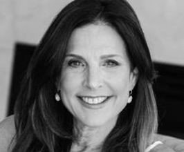 Bryn Freedman - Professional null Speaker