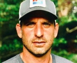 Matt Rivitz - Professional null Speaker