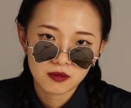 Percy Lau - Professional null Speaker