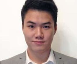 Timothy Yu - Professional null Speaker