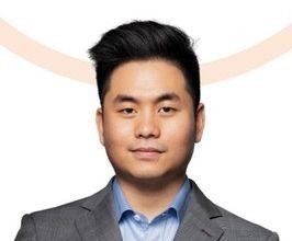 Kenny Wang - Professional null Speaker