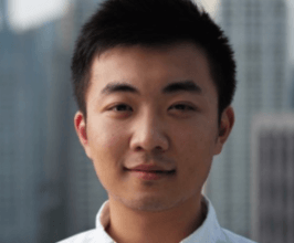 Carl Pei - Professional null Speaker