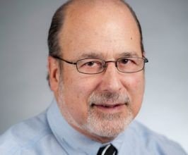 Norman Spack - Professional null Speaker