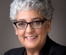 Joanne Chory - Professional null Speaker