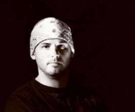 Tom Coverly - Professional null Speaker