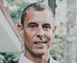 Anthony Rao - Professional null Speaker