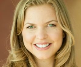 Laura Garnett - Professional null Speaker