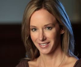 Julian Guthrie - Professional null Speaker