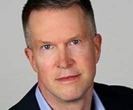 Paul Napper - Professional null Speaker