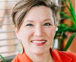 Joy L. Wiggins - Professional null Speaker