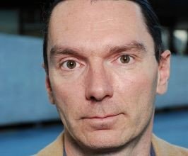 Andreas Wagner - Professional null Speaker