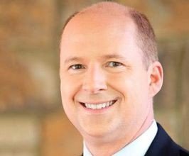 Jim Karrh - Professional null Speaker